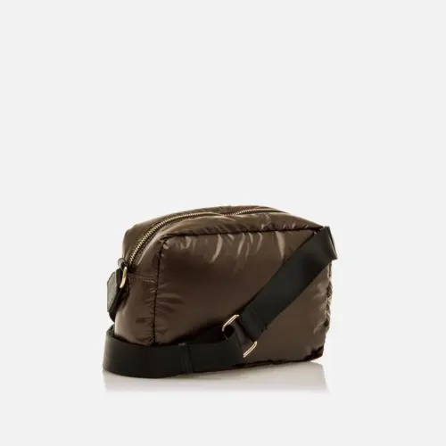 Bolso Mariamare Ref.AURE - Imagen 4