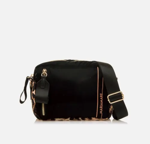 Bolso Mariamare Ref.AURE
