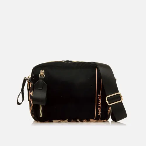 Bolso Mariamare Ref.AURE