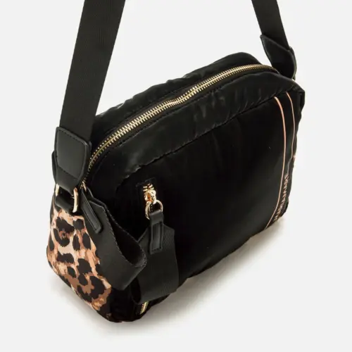 Bolso Mariamare Ref.AURE - Imagen 10