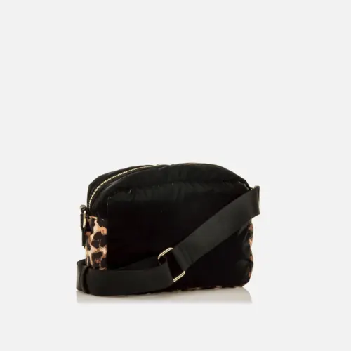 Bolso Mariamare Ref.AURE - Imagen 9