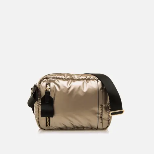 Bolso Mariamare Ref.AURE - Imagen 5