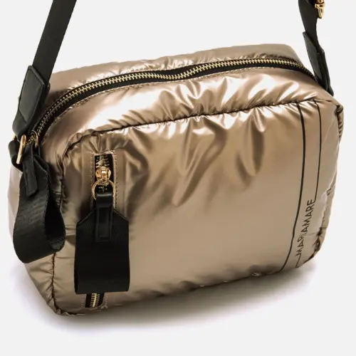 Bolso Mariamare Ref.AURE - Imagen 6