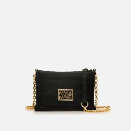 Bolso Mariamare Ref.DAUMA