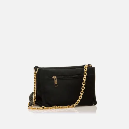 Bolso Mariamare Ref.DAUMA - Imagen 3
