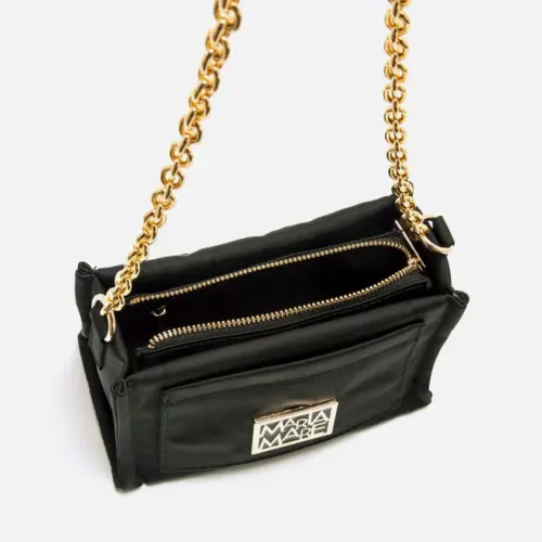 Bolso Mariamare Ref.DAUMA - Imagen 4