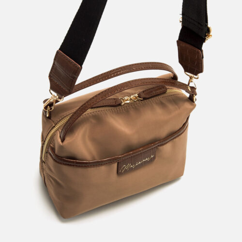 Bolso Mariamare Ref.HENAR - Imagen 7