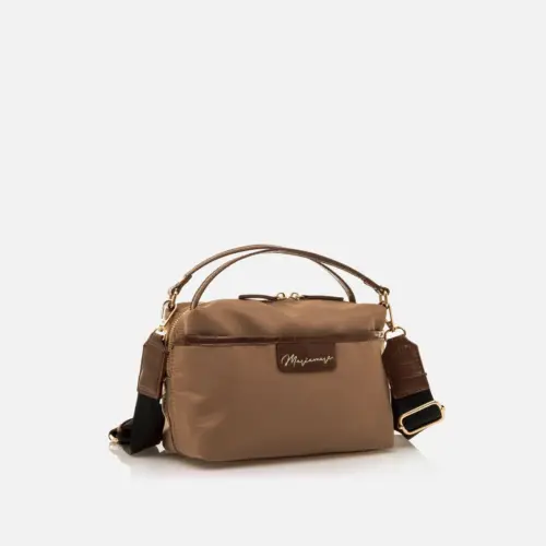 Bolso Mariamare Ref.HENAR - Imagen 8