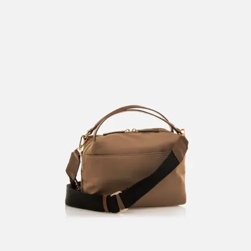 Bolso Mariamare Ref.HENAR - Imagen 9