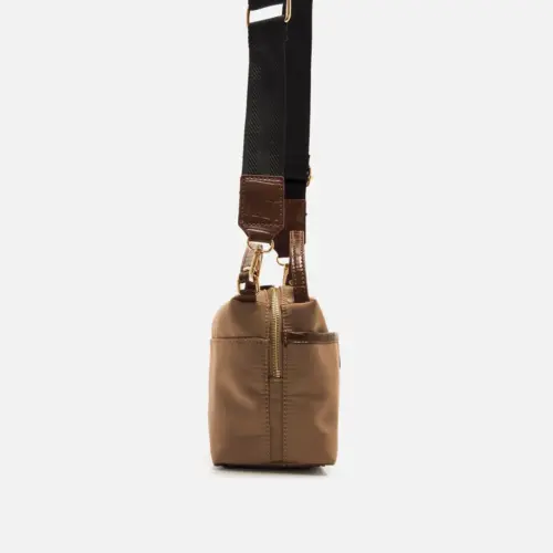 Bolso Mariamare Ref.HENAR - Imagen 10