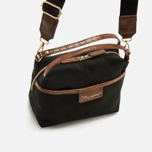 Bolso Mariamare Ref.HENAR - Imagen 3