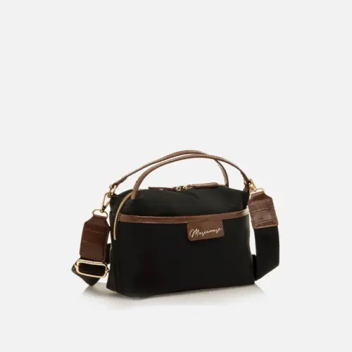 Bolso Mariamare Ref.HENAR - Imagen 4