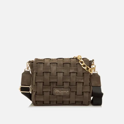 Bolso Mariamare Ref.MERA