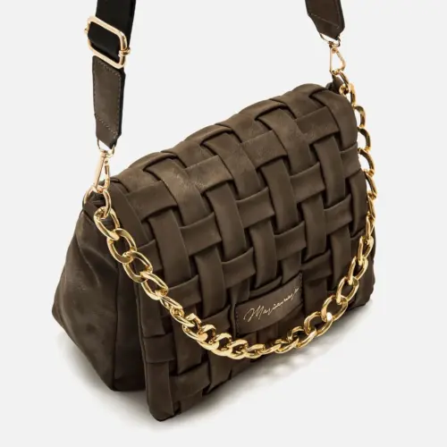 Bolso Mariamare Ref.MERA - Imagen 7