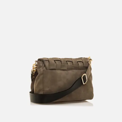 Bolso Mariamare Ref.MERA - Imagen 8