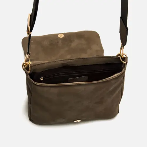 Bolso Mariamare Ref.MERA - Imagen 9
