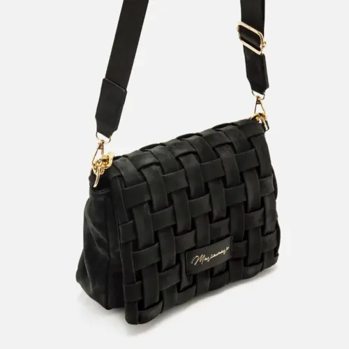 Bolso Mariamare Ref.MERA - Imagen 3
