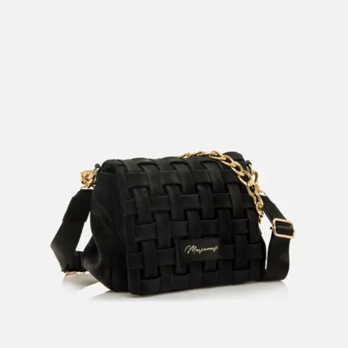 Bolso Mariamare Ref.MERA - Imagen 4