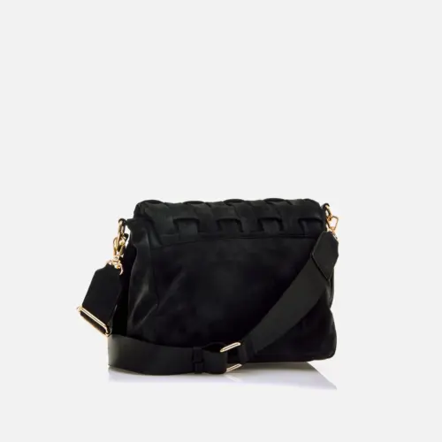Bolso Mariamare Ref.MERA - Imagen 5