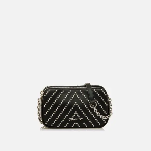 Bolso Mariamare Ref.MONES