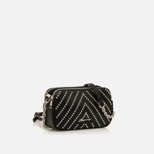 Bolso Mariamare Ref.MONES - Imagen 3