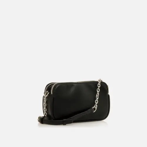 Bolso Mariamare Ref.MONES - Imagen 4