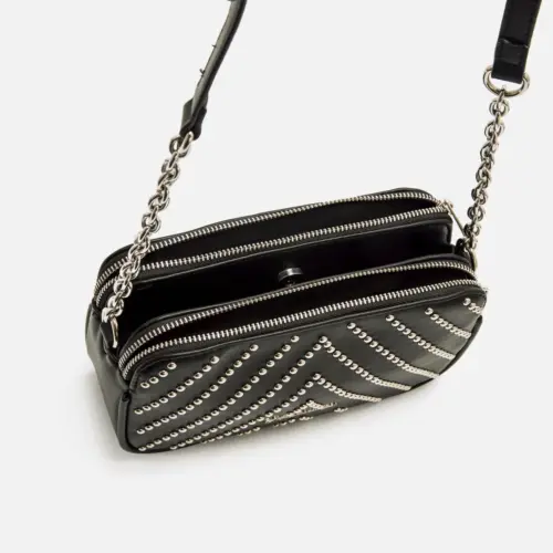 Bolso Mariamare Ref.MONES - Imagen 5