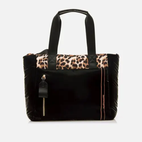 Bolso Mariamare Ref.AILYN
