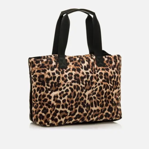 Bolso Mariamare Ref.AILYN - Imagen 3