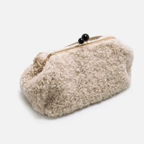 Bolso Mariamare Ref.BOLLA - Imagen 7