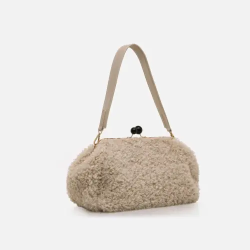 Bolso Mariamare Ref.BOLLA - Imagen 8
