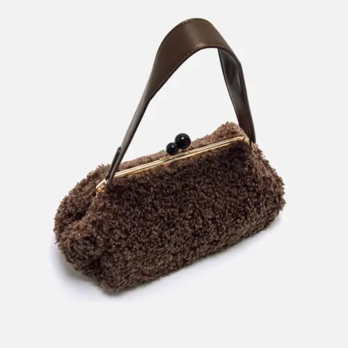 Bolso Mariamare Ref.BOLLA - Imagen 3