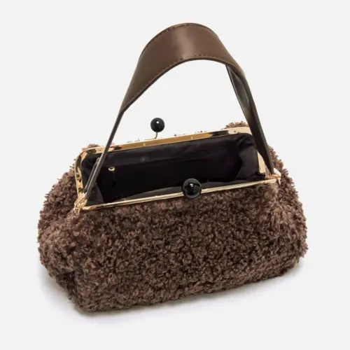 Bolso Mariamare Ref.BOLLA - Imagen 4