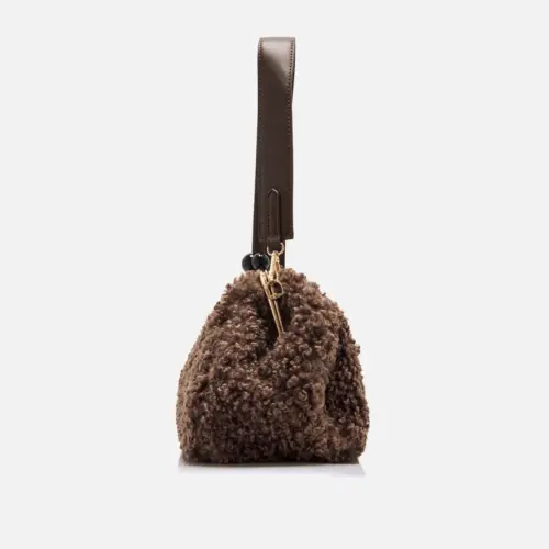 Bolso Mariamare Ref.BOLLA - Imagen 5