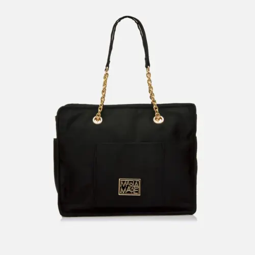 Bolso Mariamare Ref.DAYAN