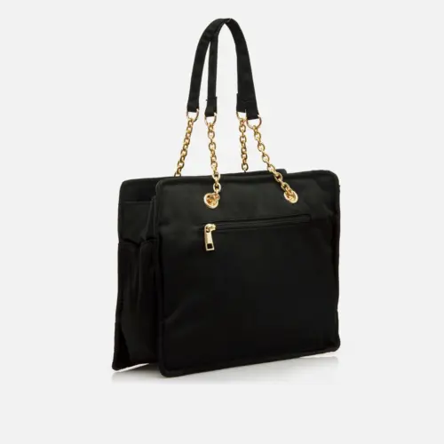 Bolso Mariamare Ref.DAYAN - Imagen 3