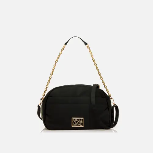 Bolso Mariamare Ref.DEBI2