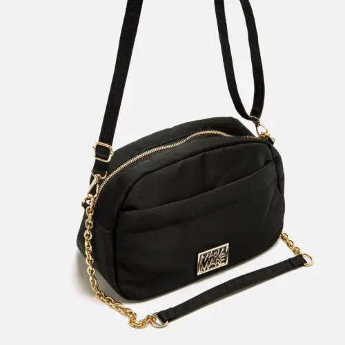 Alternative view of Bolso Mariamare Ref.DEBI2