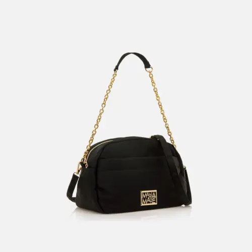 Bolso Mariamare Ref.DEBI2 - Imagen 3