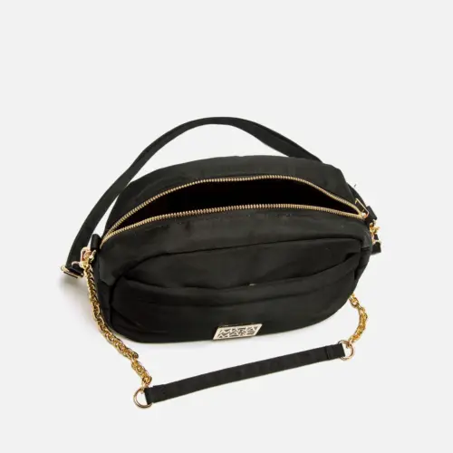 Bolso Mariamare Ref.DEBI2 - Imagen 4