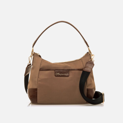 Bolso Mariamare Ref.HELA