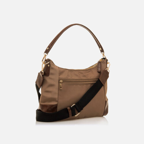 Bolso Mariamare Ref.HELA - Imagen 7
