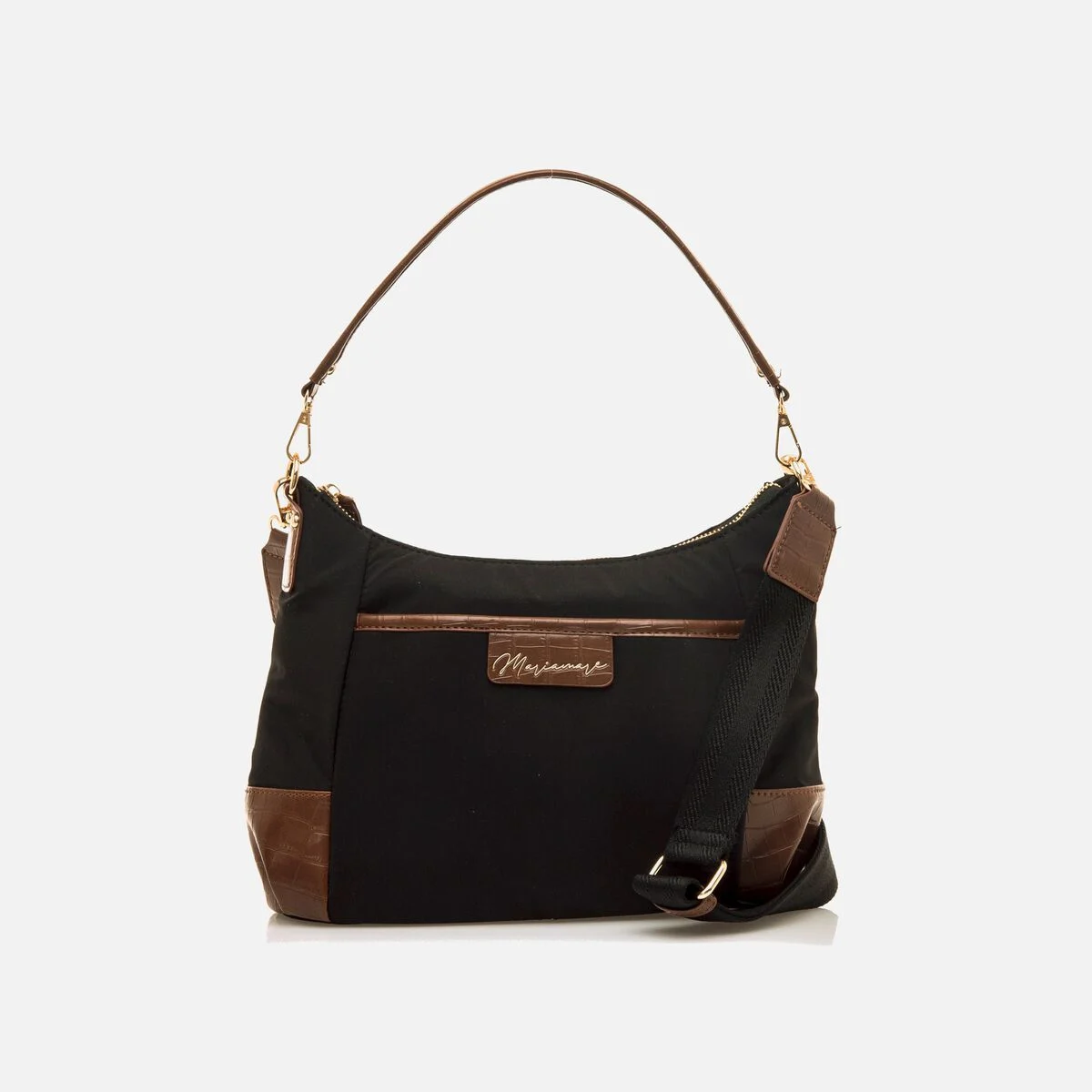 Bolso Mariamare Ref. HELA - Imagen 2