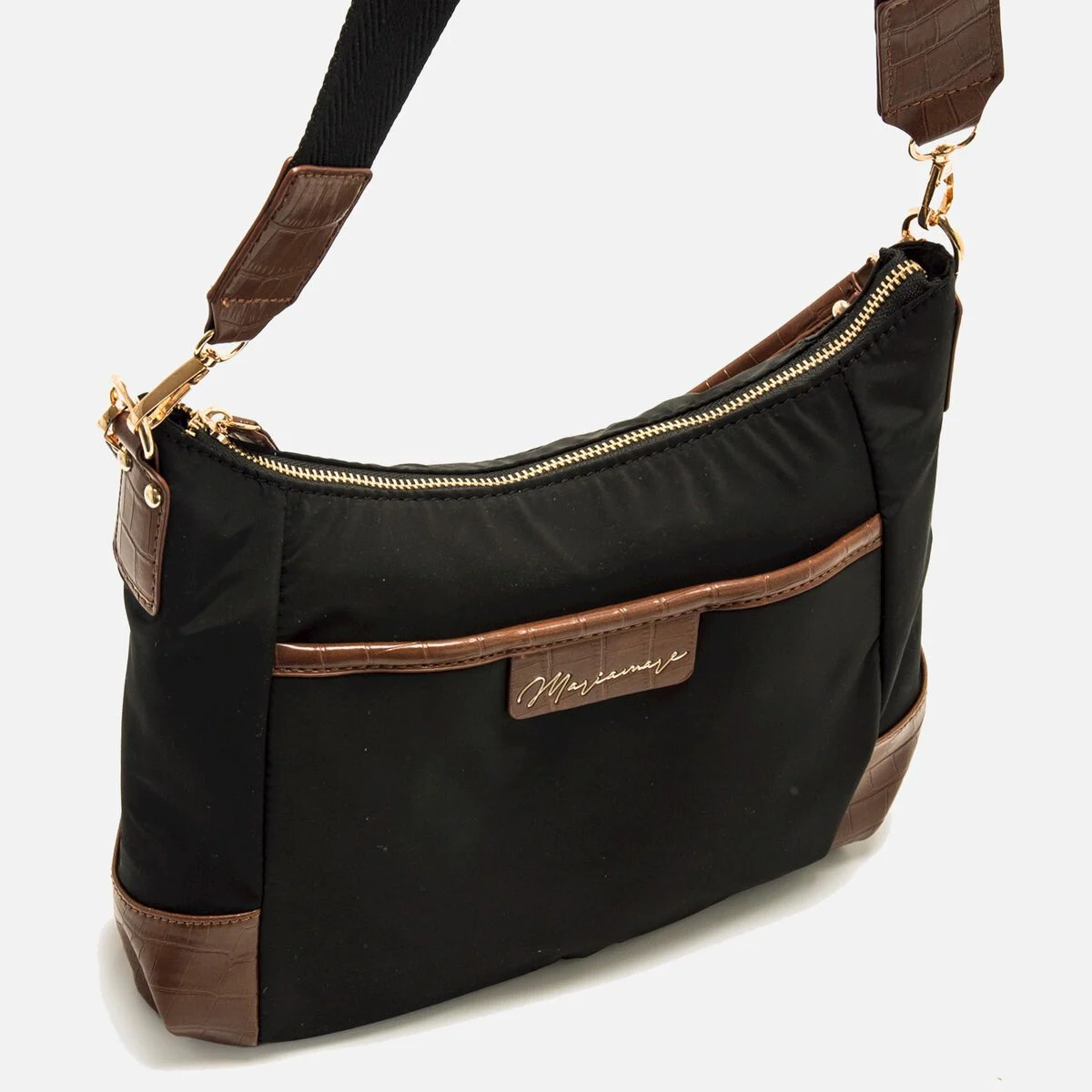 Bolso Mariamare Ref. HELA - Imagen 5