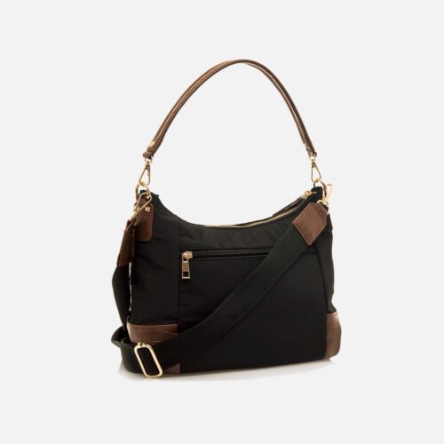 Bolso Mariamare Ref.HELA - Imagen 4
