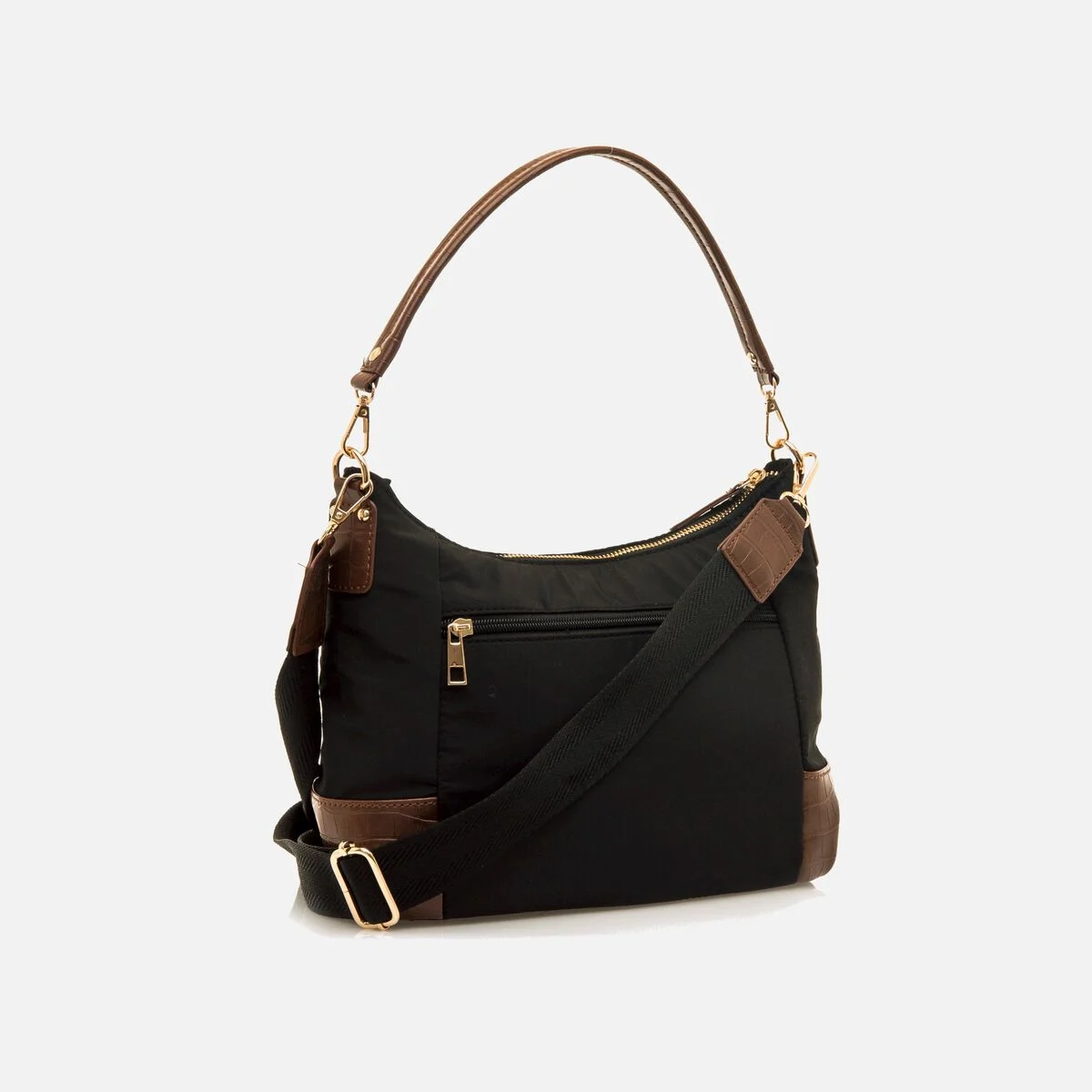 Bolso Mariamare Ref. HELA - Imagen 4
