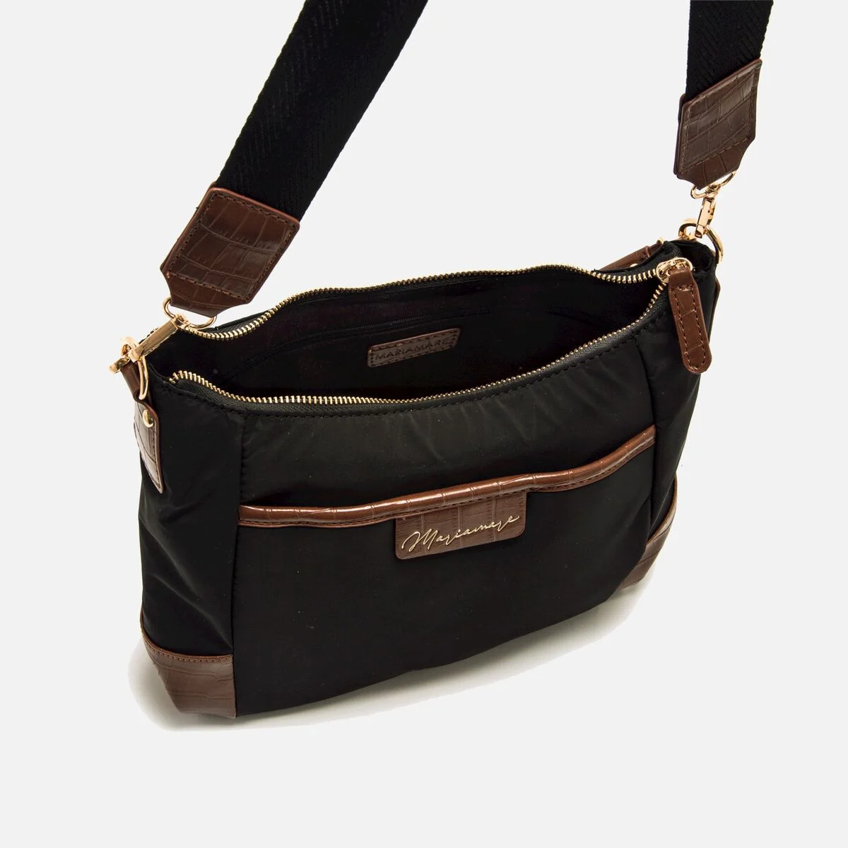 Bolso Mariamare Ref. HELA - Imagen 3