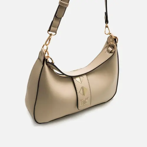Bolso Mariamare Ref.MADAY - Imagen 3