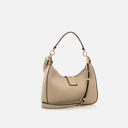 Bolso Mariamare Ref.MADAY - Imagen 4