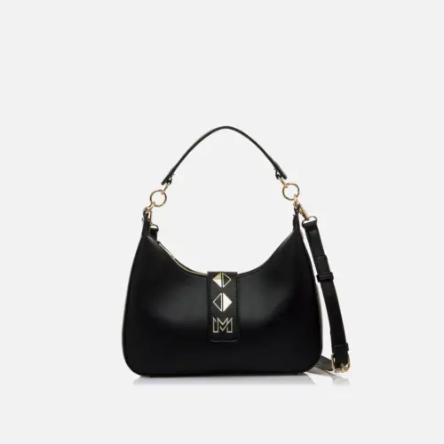 Bolso Mariamare Ref.MADAY